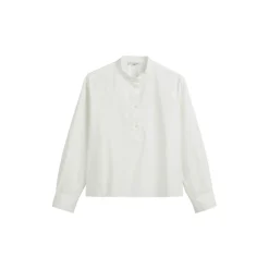 Woven Blouses, LSL
