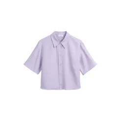 Woven Blouses, SSL