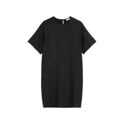 Woven Dresses, SSL