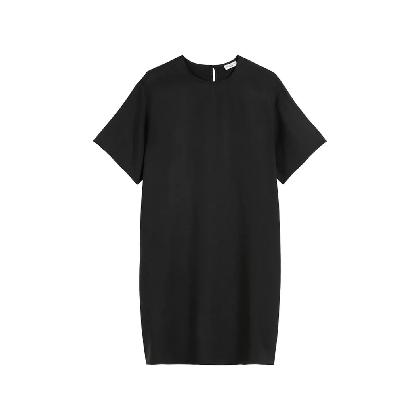 Woven Dresses, SSL