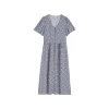 Woven Dresses, SSL, AOP