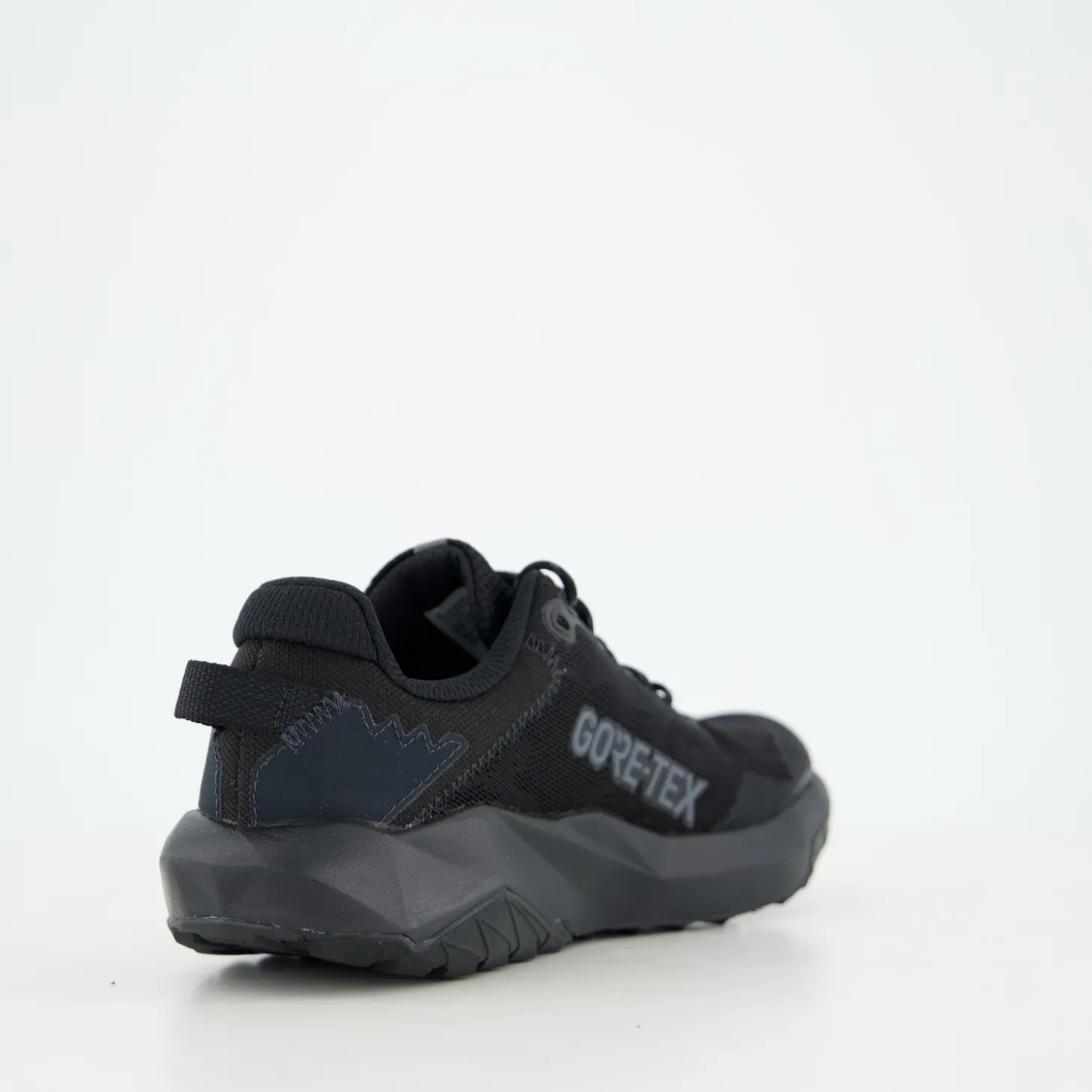 WTNTRGB6