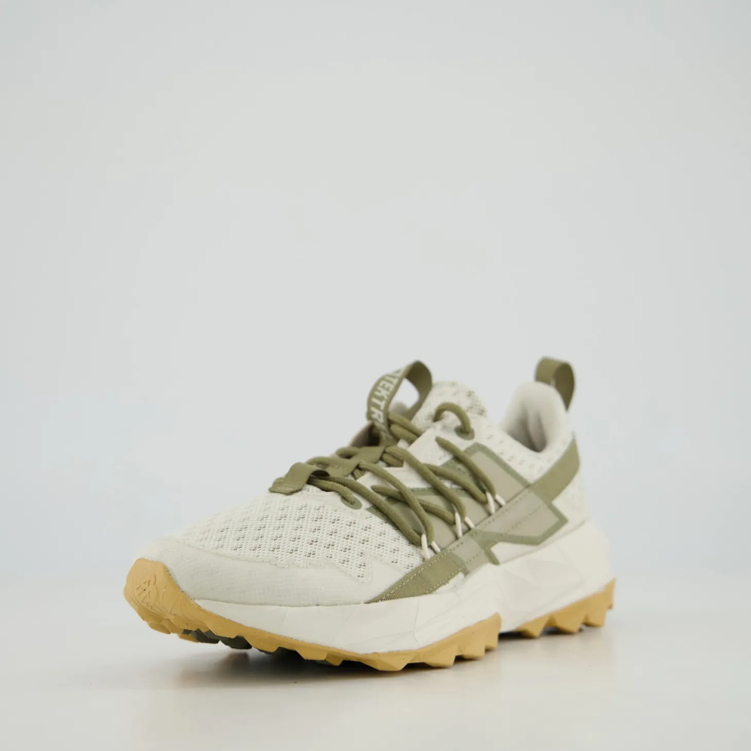 WTTTROT1