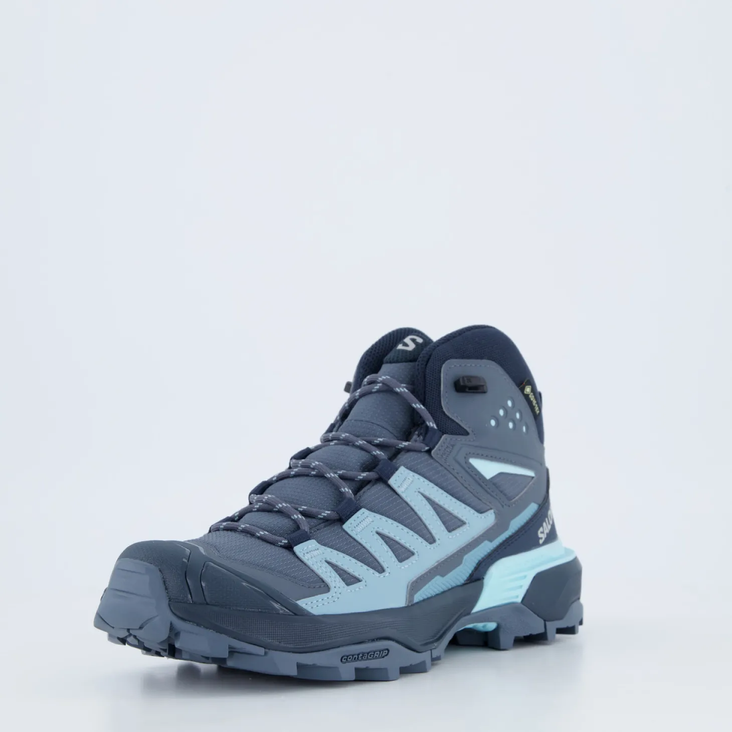 X ULTRA 360 MID GTX W