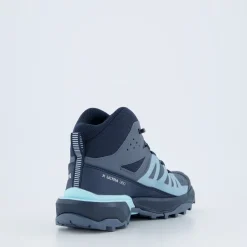 X ULTRA 360 MID GTX W