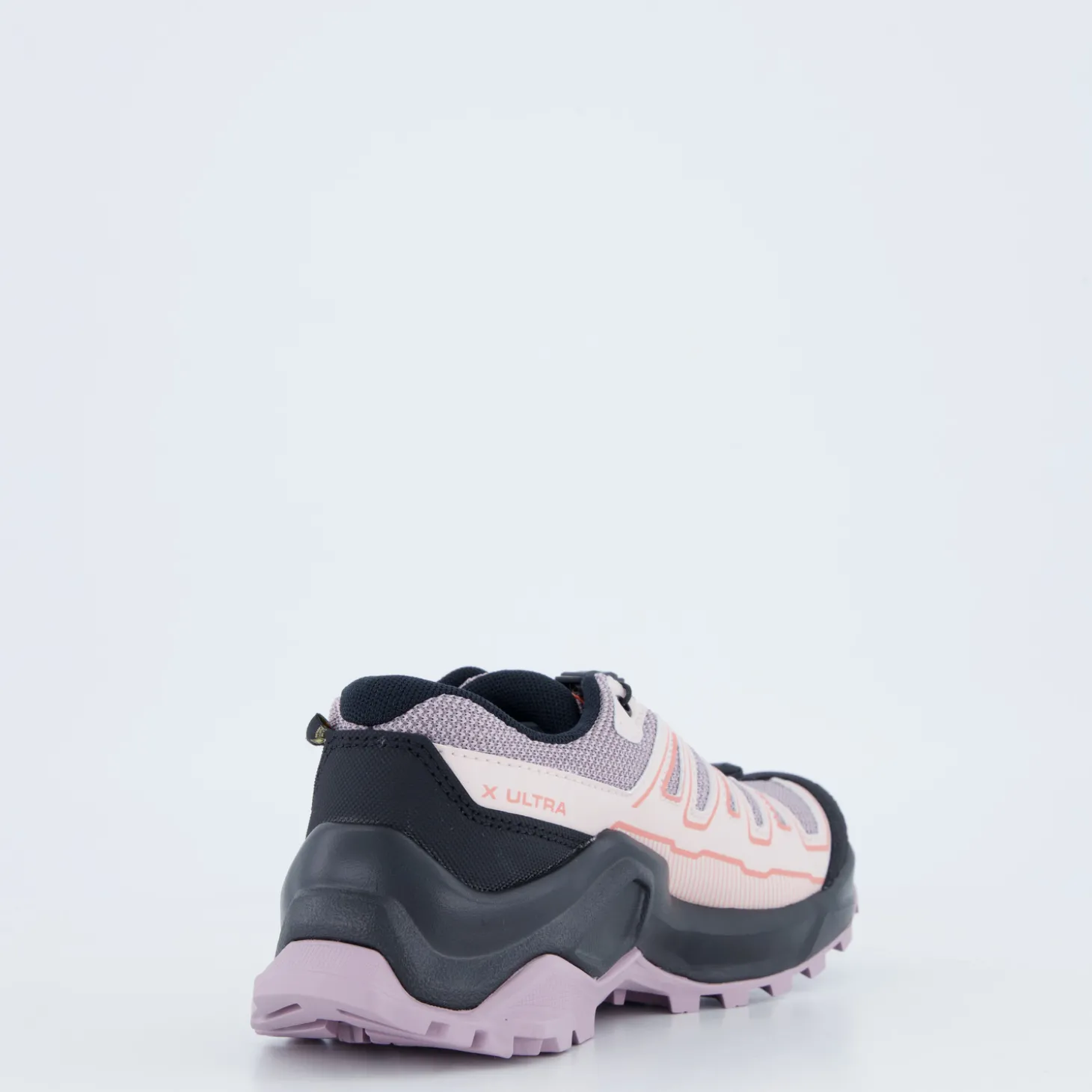X ULTRA GTX J