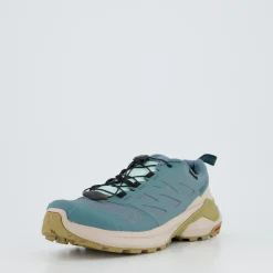 X-ADVENTURE GTX W