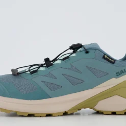 X-ADVENTURE GTX W