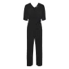 YASOLINDA SS ANKLE JUMPSUIT