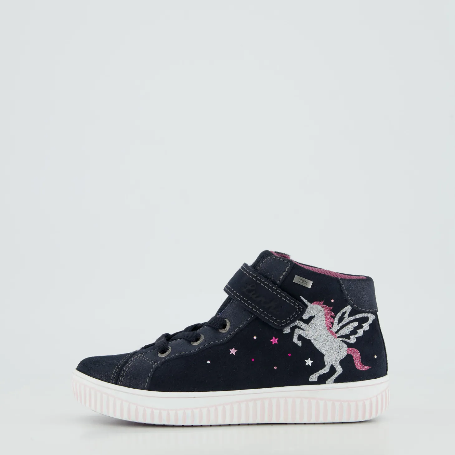 Yina