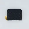 Ylva Woven