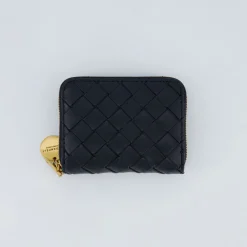 Ylva Woven