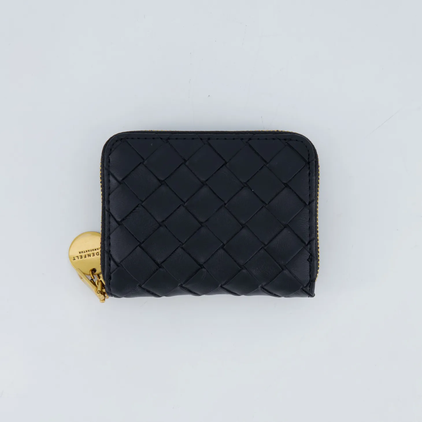 Ylva Woven
