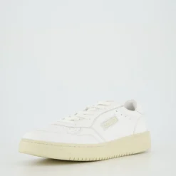 YSLAM LV2