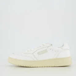 YSLAM LV2
