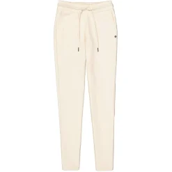 Z0004_ladies pants