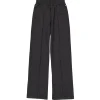 Z0020_ladies pants