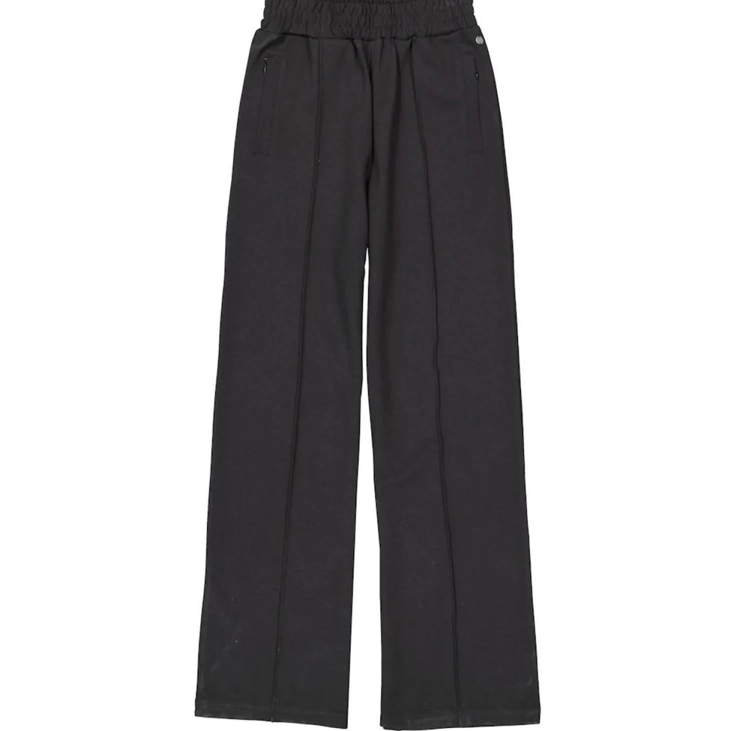 Z0020_ladies pants