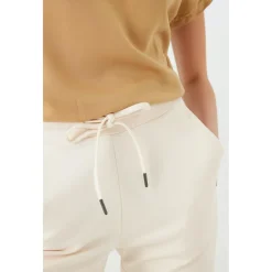 Z0004_ladies pants