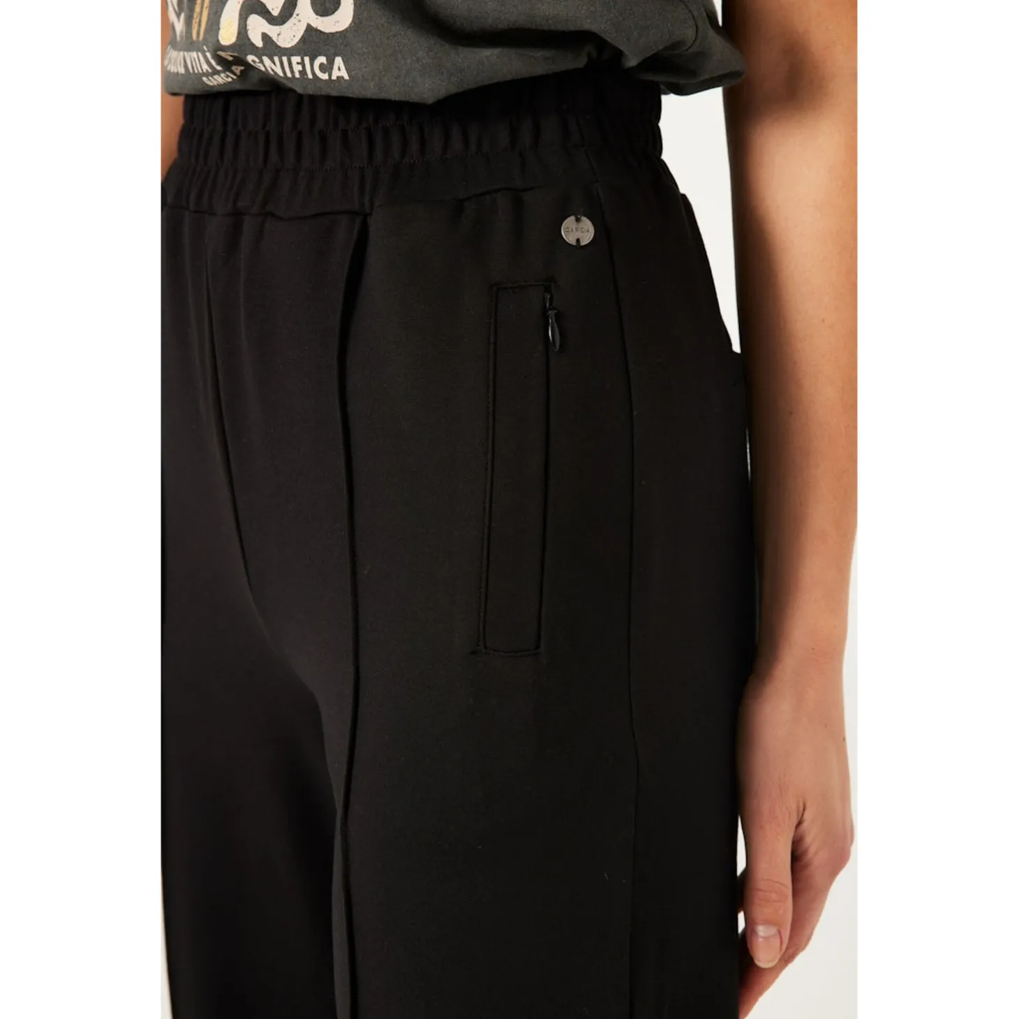 Z0020_ladies pants