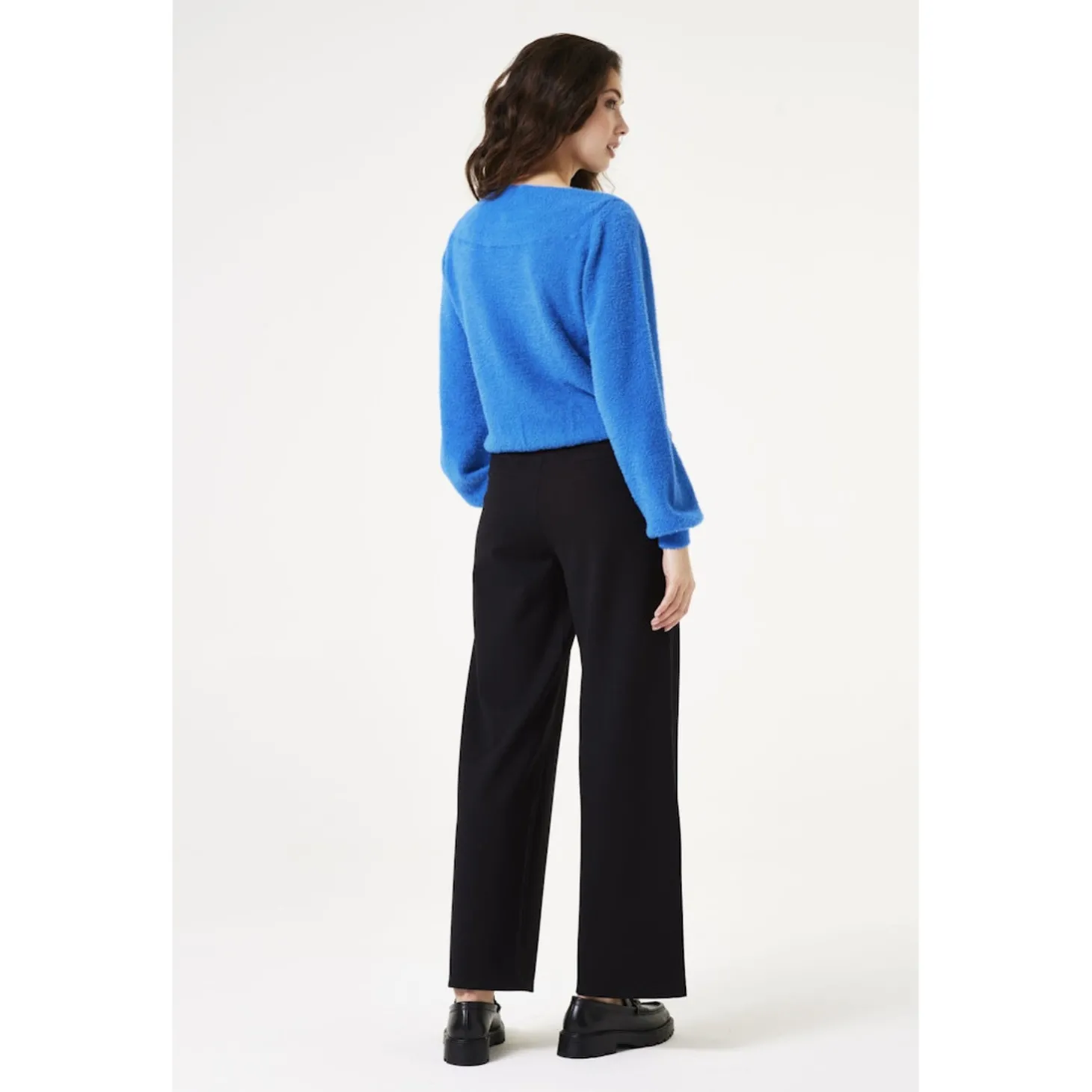 Z0020_ladies pants