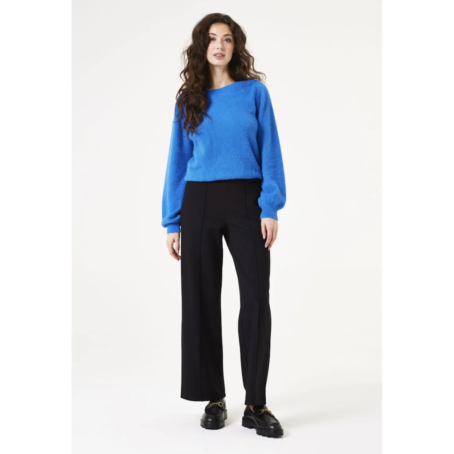 Z0020_ladies pants