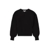 Z0013_ladies pullover