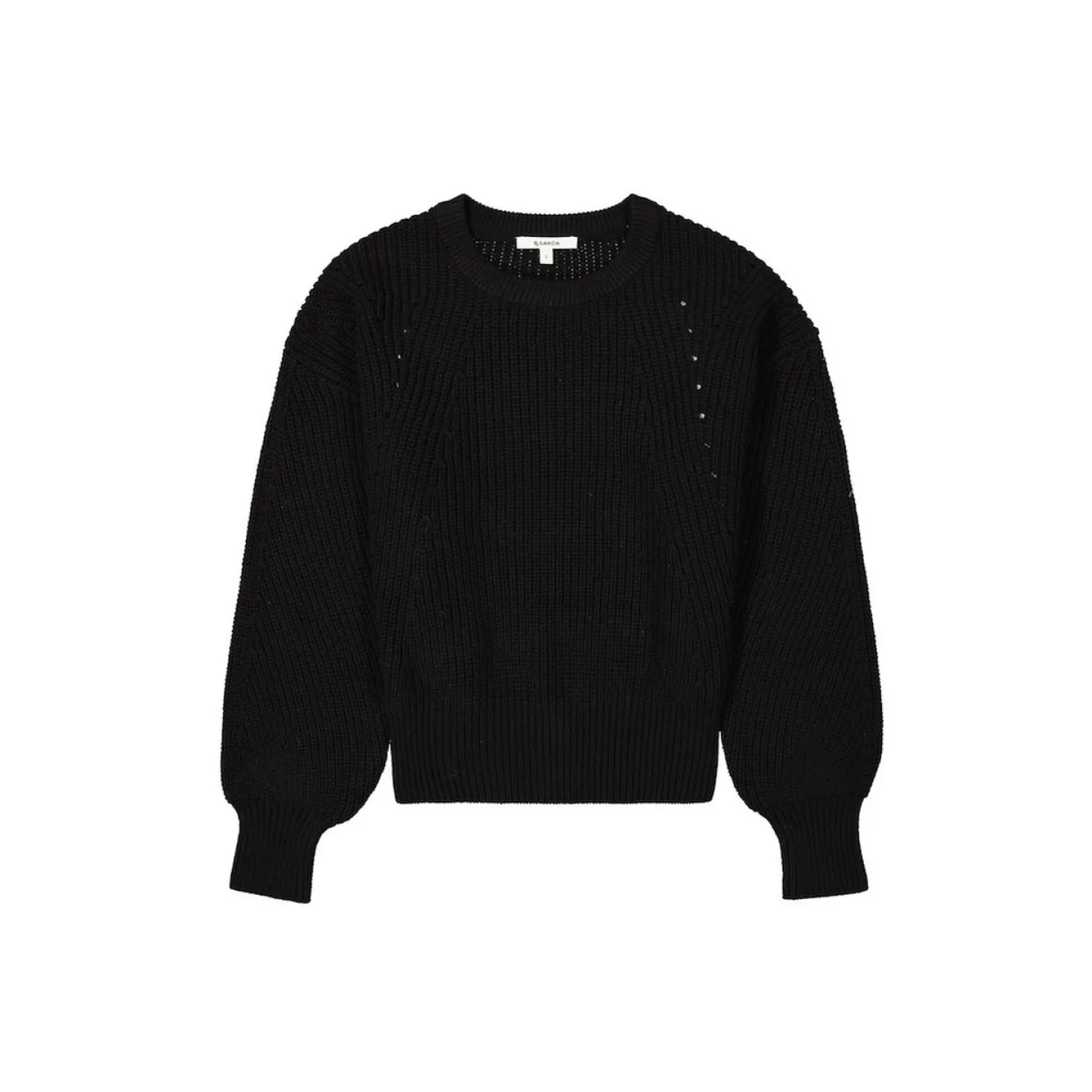 Z0013_ladies pullover