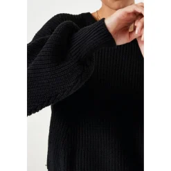 Z0013_ladies pullover