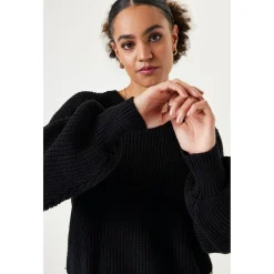 Z0013_ladies pullover