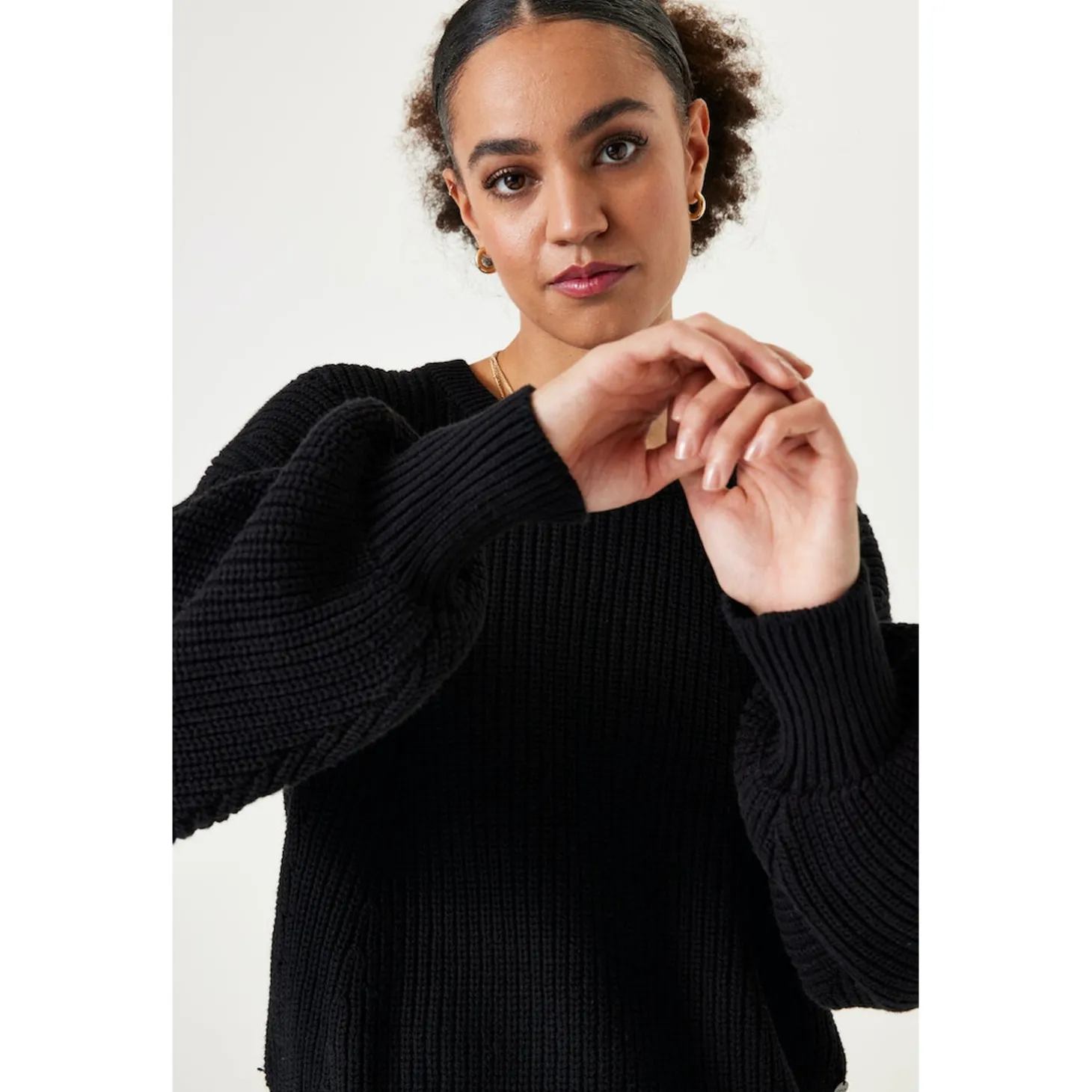 Z0013_ladies pullover