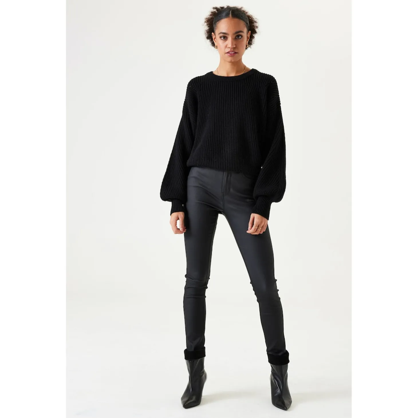Z0013_ladies pullover