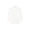 Z0019_ladies shirt ls