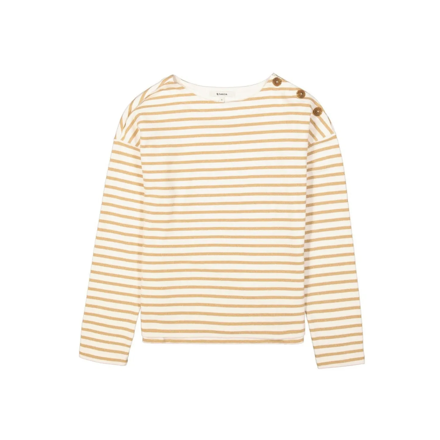 Z0015_ladies sweat