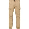 Z1125_men`s pants L.32