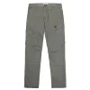 Z1127_men`s pants L32