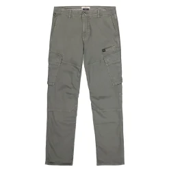 Z1127_men`s pants L32