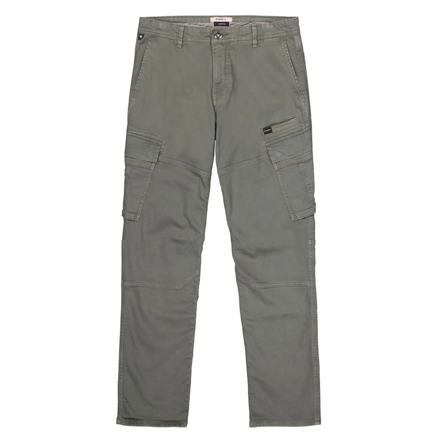 Z1127_men`s pants L32