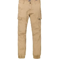 Z1125_men`s pants L.32