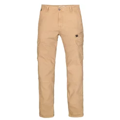 Z1127_men`s pants L34