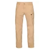 Z1127_men`s pants L32
