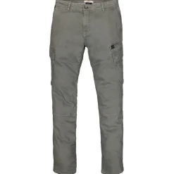 Z1127_men`s pants L34