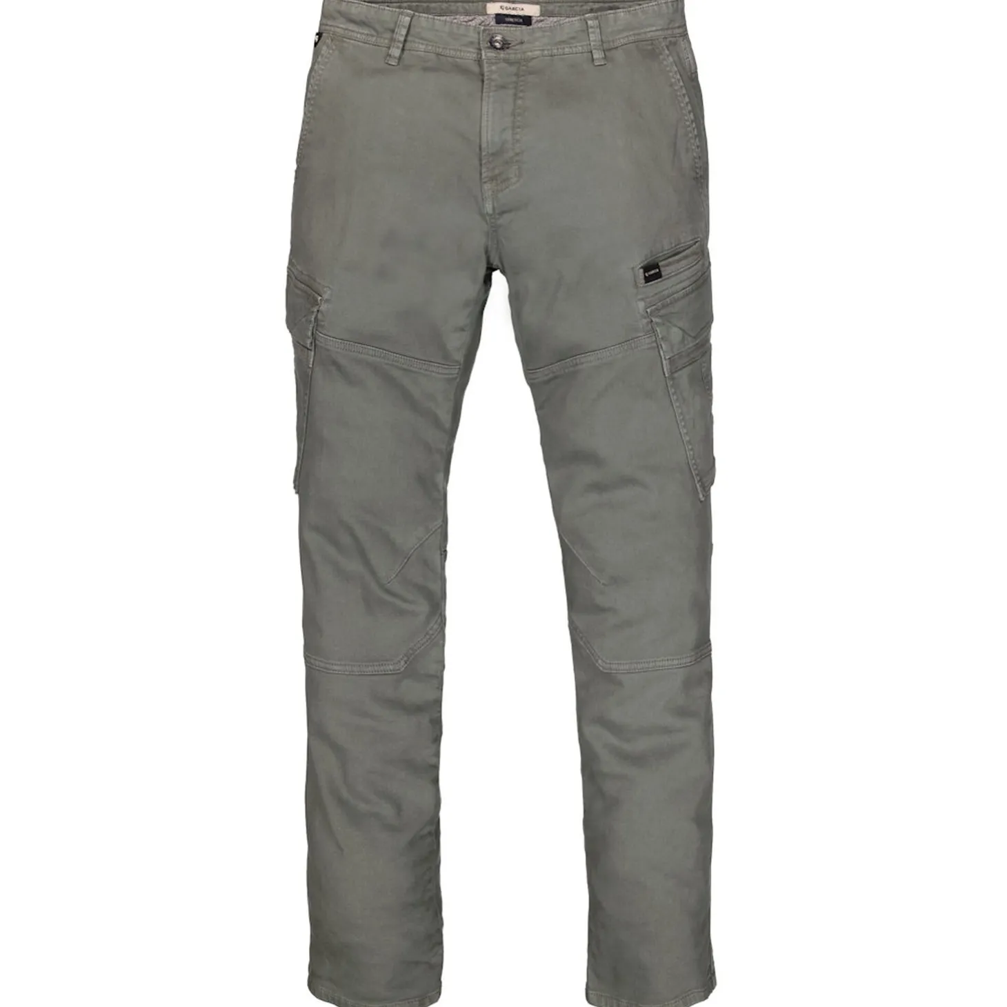Z1127_men`s pants L34