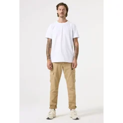 Z1127_men`s pants L32