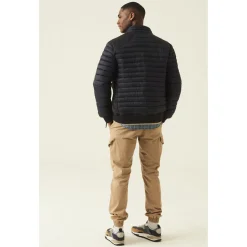 Z1125_men`s pants L.32