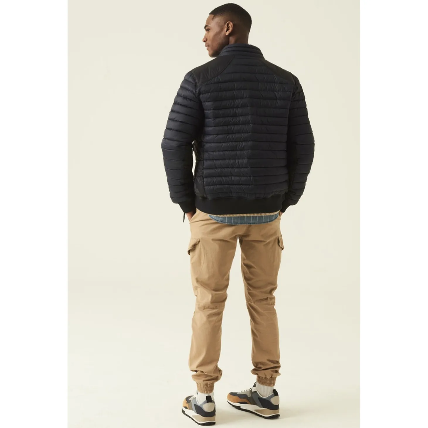 Z1125_men`s pants L.32
