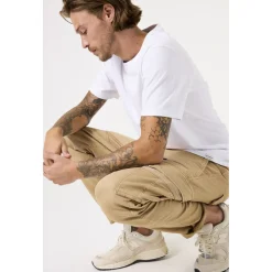 Z1127_men`s pants L32