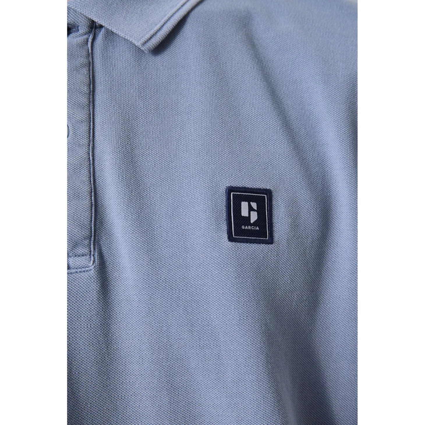Z1105_men`s polo ss