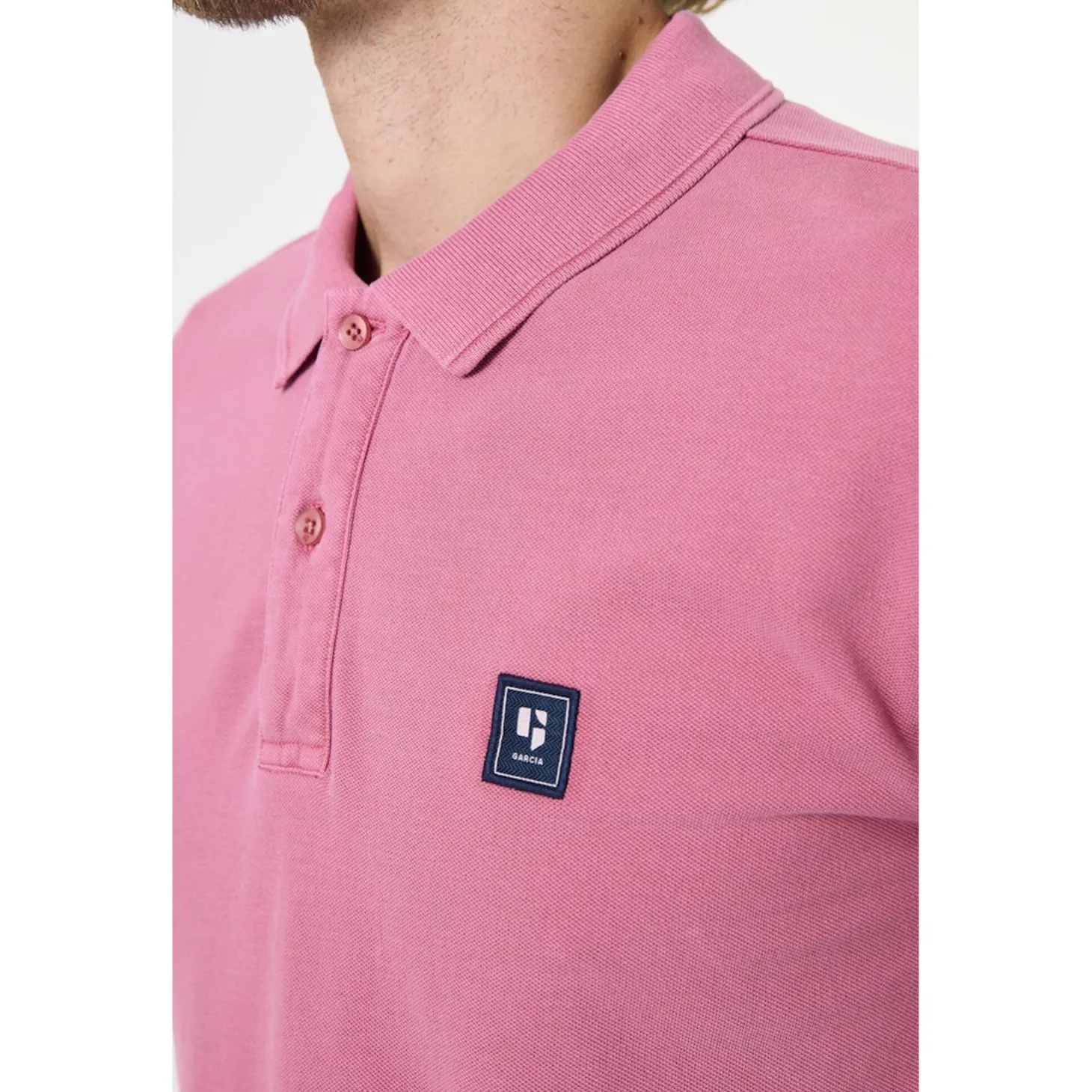 Z1105_men`s polo ss