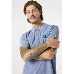 Z1105_men`s polo ss